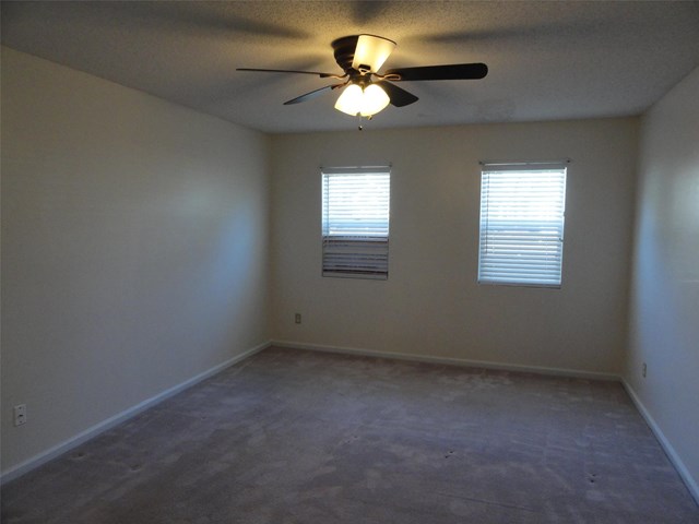 32 Devon Ln, Avondale Estates, GA 30002 photo 13