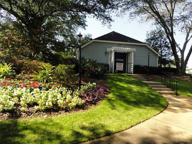 32 Devon Ln, Avondale Estates, GA 30002 photo 22