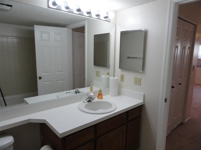 32 Devon Ln, Avondale Estates, GA 30002 photo 12