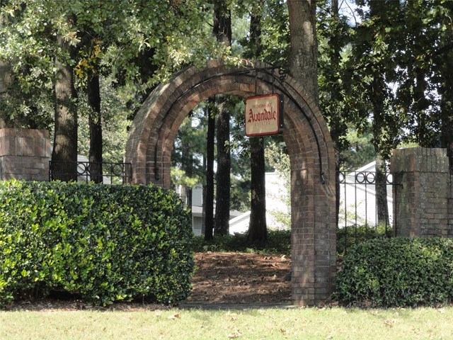 32 Devon Ln, Avondale Estates, GA 30002 photo 2