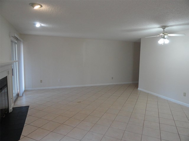 32 Devon Ln, Avondale Estates, GA 30002 photo 5