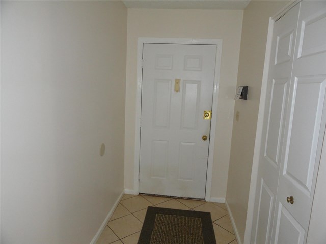 32 Devon Ln, Avondale Estates, GA 30002 photo 3
