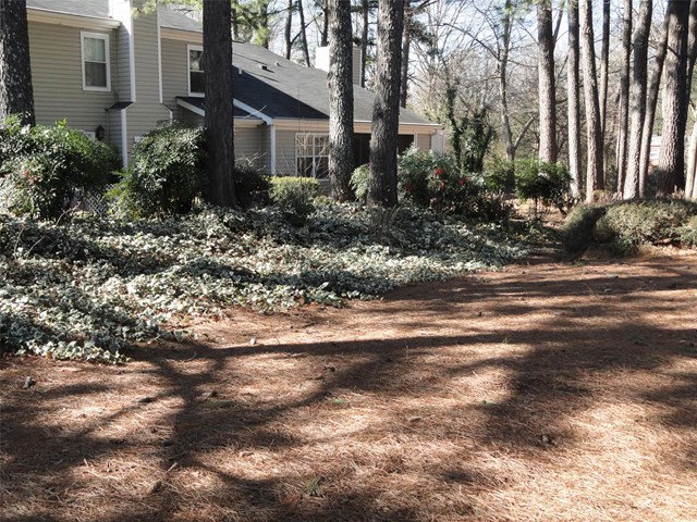 32 Devon Ln, Avondale Estates, GA 30002 photo 18