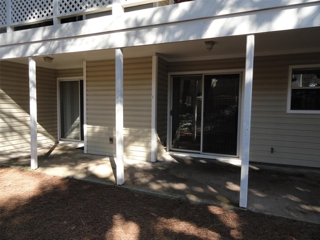 32 Devon Ln, Avondale Estates, GA 30002 photo 16