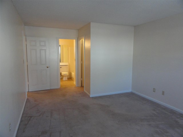 32 Devon Ln, Avondale Estates, GA 30002 photo 10