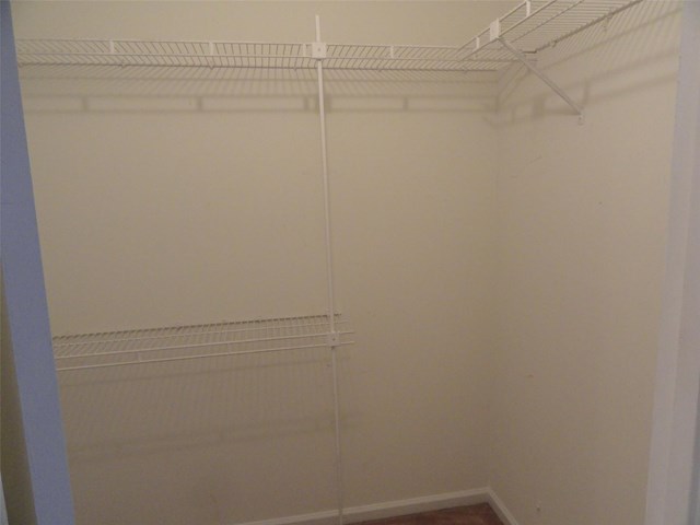 32 Devon Ln, Avondale Estates, GA 30002 photo 11