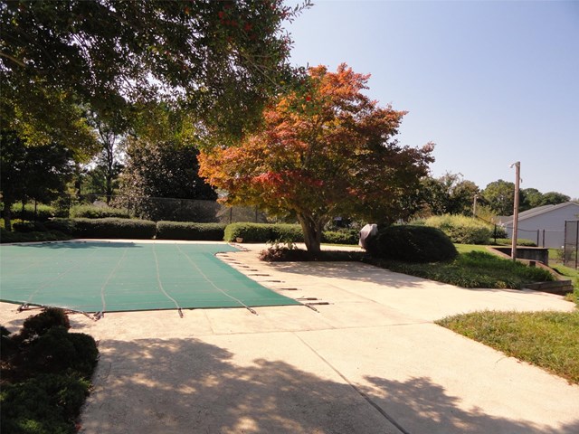 32 Devon Ln, Avondale Estates, GA 30002 photo 20
