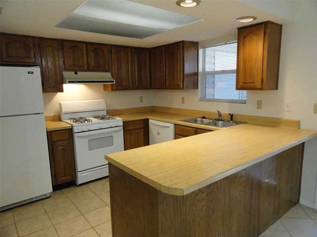 32 Devon Ln, Avondale Estates, GA 30002 photo 7