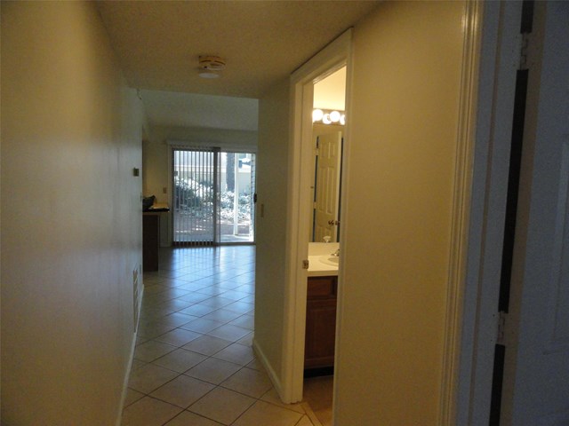 32 Devon Ln, Avondale Estates, GA 30002 photo 15