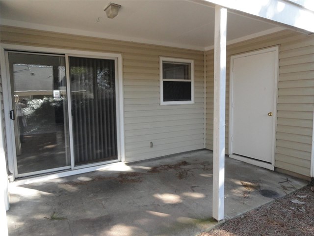 32 Devon Ln, Avondale Estates, GA 30002 photo 17