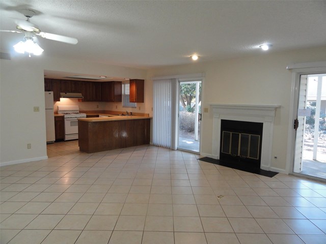 32 Devon Ln, Avondale Estates, GA 30002 photo 4
