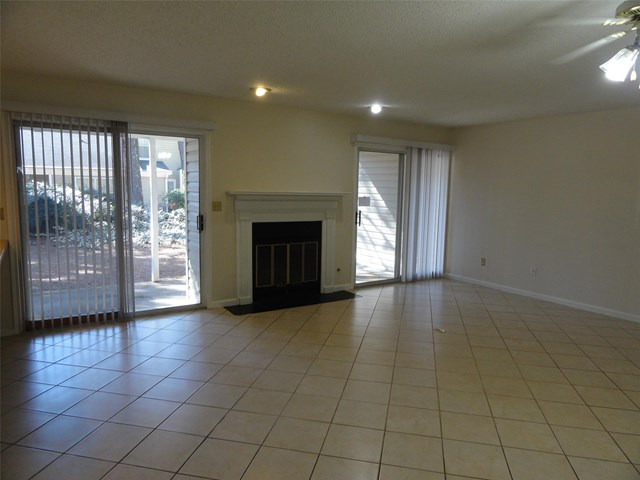 32 Devon Ln, Avondale Estates, GA 30002 photo 6