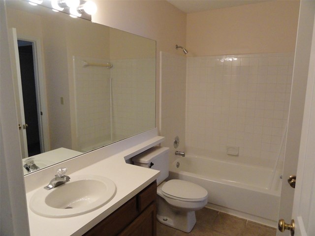 32 Devon Ln, Avondale Estates, GA 30002 photo 14