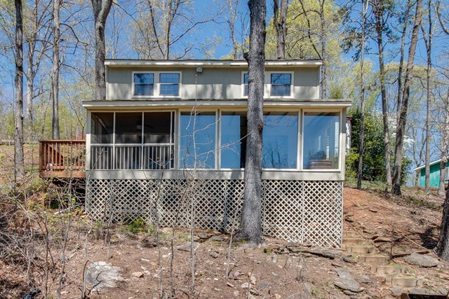 4054 Ryckeley Dr, Gainesville, GA 30504 photo 12