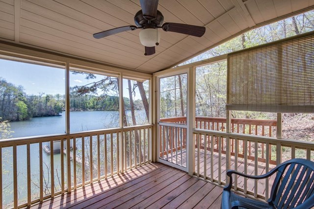 4054 Ryckeley Dr, Gainesville, GA 30504 photo 10