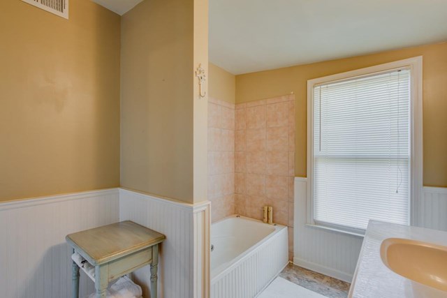 4054 Ryckeley Dr, Gainesville, GA 30504 photo 6
