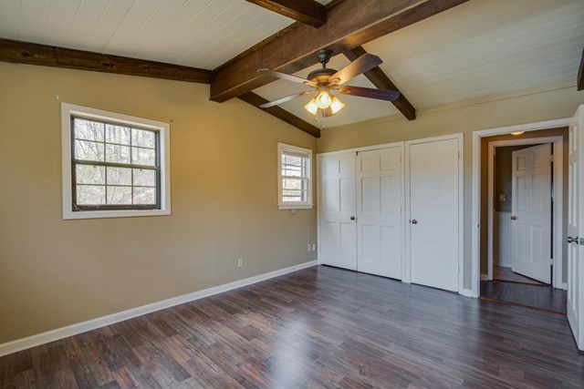 4054 Ryckeley Dr, Gainesville, GA 30504 photo 4