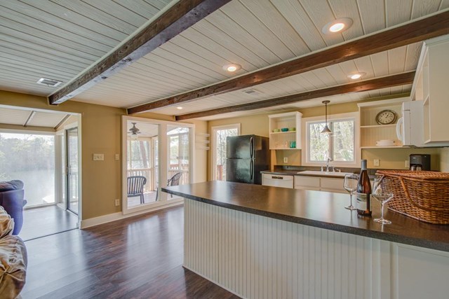4054 Ryckeley Dr, Gainesville, GA 30504 photo 8
