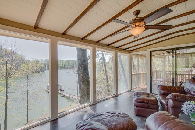4054 Ryckeley Dr, Gainesville, GA 30504 photo 9