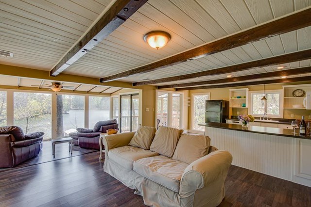 4054 Ryckeley Dr, Gainesville, GA 30504 photo 7