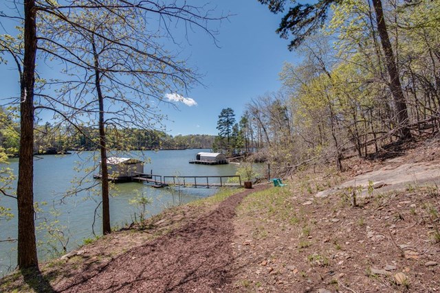 4054 Ryckeley Dr, Gainesville, GA 30504 photo 11