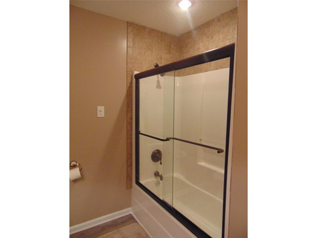 185 Franklin Ct, Jasper, GA 30143 photo 14