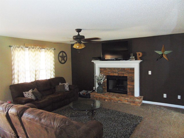185 Franklin Ct, Jasper, GA 30143 photo 5