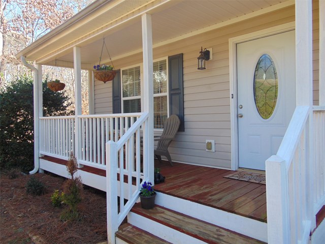 185 Franklin Ct, Jasper, GA 30143 photo 3