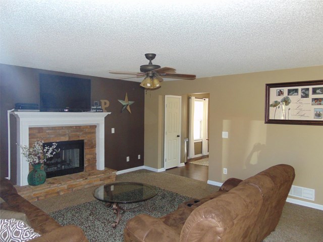 185 Franklin Ct, Jasper, GA 30143 photo 4