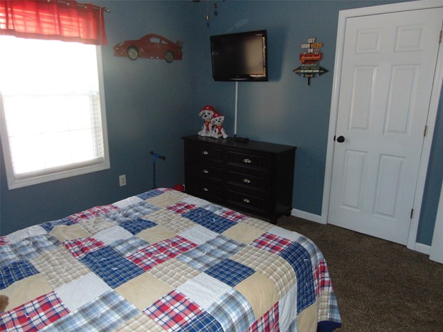 185 Franklin Ct, Jasper, GA 30143 photo 11