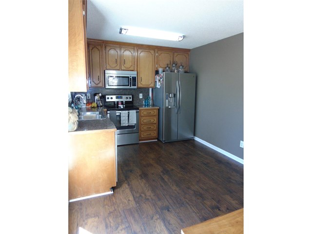 185 Franklin Ct, Jasper, GA 30143 photo 6
