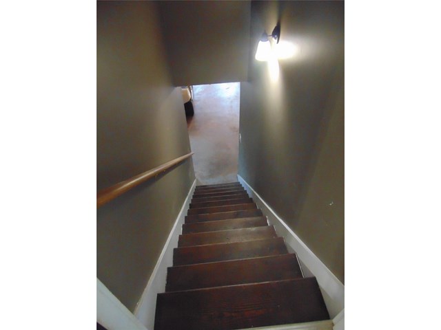 185 Franklin Ct, Jasper, GA 30143 photo 19