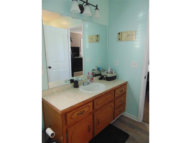 185 Franklin Ct, Jasper, GA 30143 photo 18