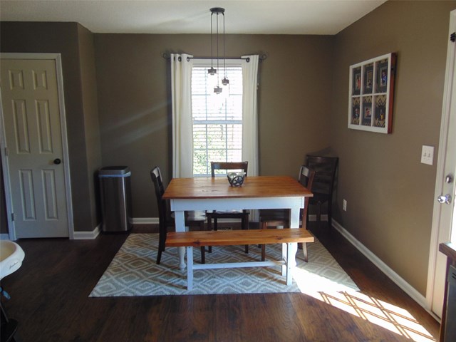 185 Franklin Ct, Jasper, GA 30143 photo 7