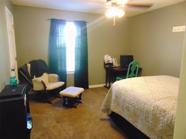 185 Franklin Ct, Jasper, GA 30143 photo 13