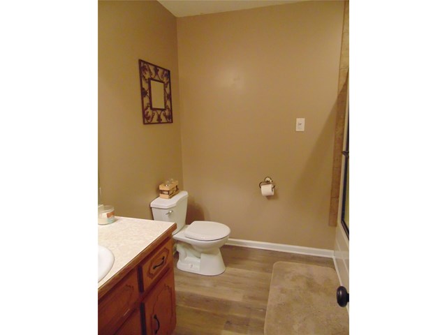 185 Franklin Ct, Jasper, GA 30143 photo 15