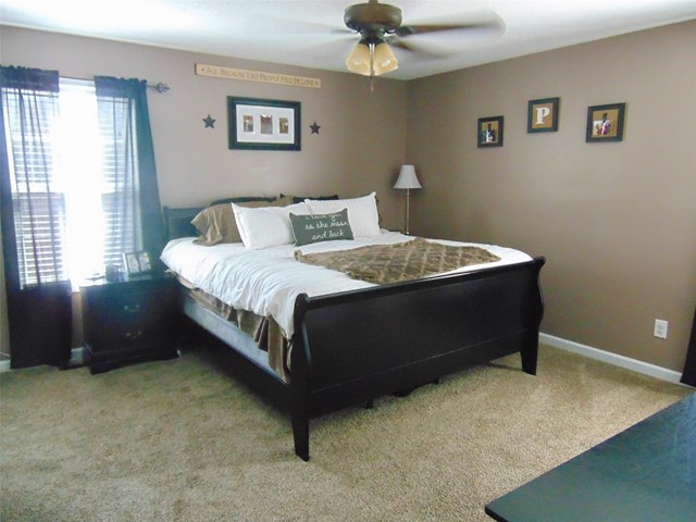 185 Franklin Ct, Jasper, GA 30143 photo 9