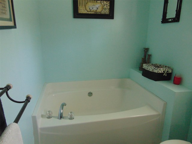 185 Franklin Ct, Jasper, GA 30143 photo 17
