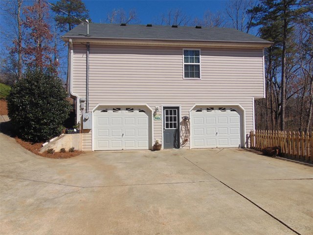 185 Franklin Ct, Jasper, GA 30143 photo 20