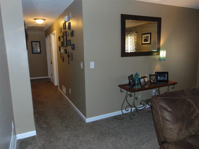 185 Franklin Ct, Jasper, GA 30143 photo 8