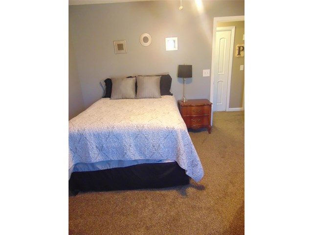185 Franklin Ct, Jasper, GA 30143 photo 12