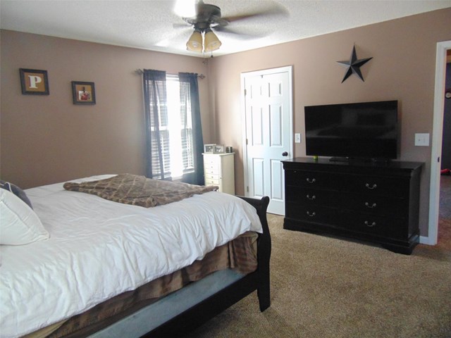 185 Franklin Ct, Jasper, GA 30143 photo 10
