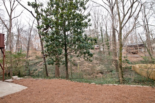 4142 Admiral Dr, Atlanta, GA 30341 photo 22