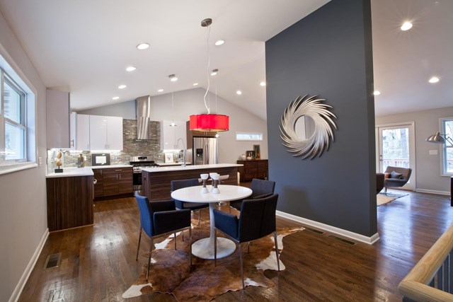 4142 Admiral Dr, Atlanta, GA 30341 photo 7