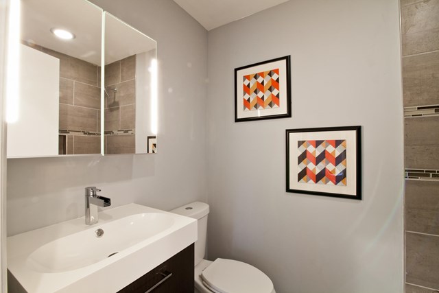 4142 Admiral Dr, Atlanta, GA 30341 photo 12