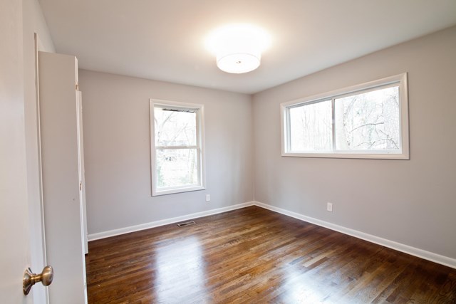 4142 Admiral Dr, Atlanta, GA 30341 photo 16