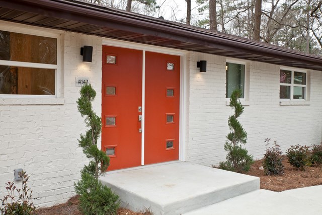 4142 Admiral Dr, Atlanta, GA 30341 photo 24