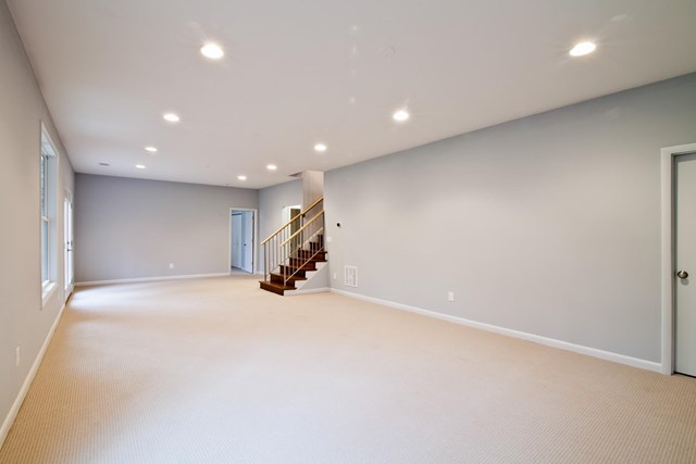 4142 Admiral Dr, Atlanta, GA 30341 photo 18