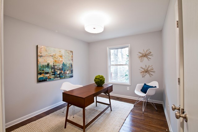 4142 Admiral Dr, Atlanta, GA 30341 photo 14