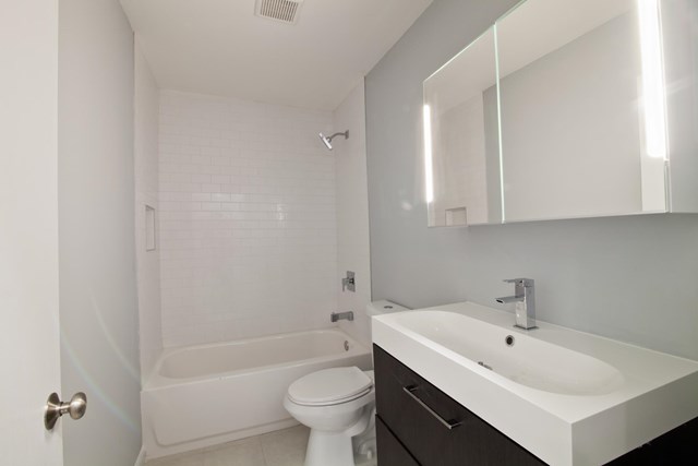 4142 Admiral Dr, Atlanta, GA 30341 photo 15